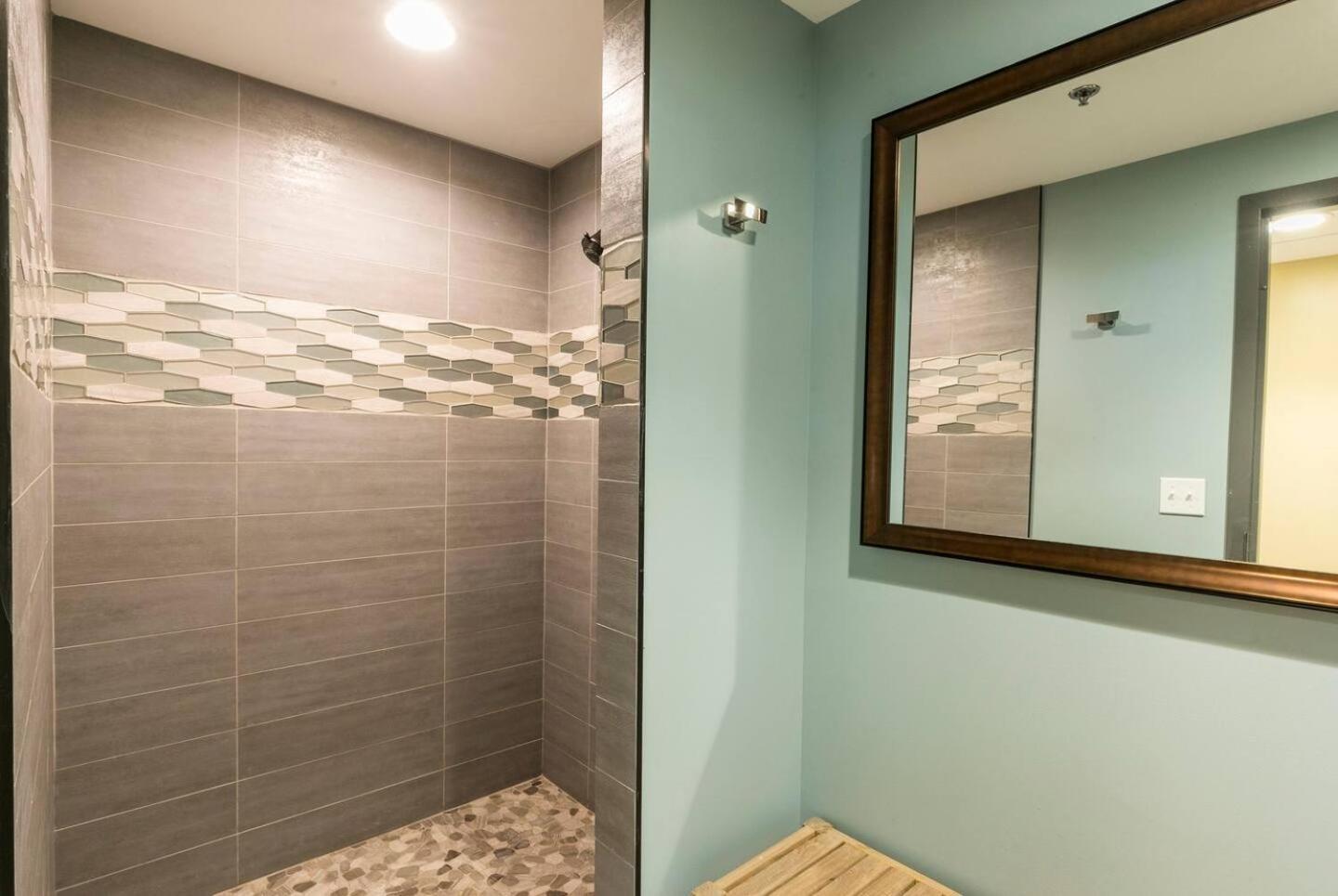Luxury Oceanfront 2 Bedroom Apartment At Waikiki Beach Tower Honolulu Luaran gambar